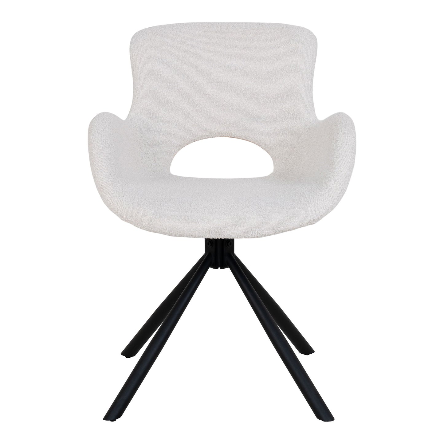Amorim Spisebordsstol