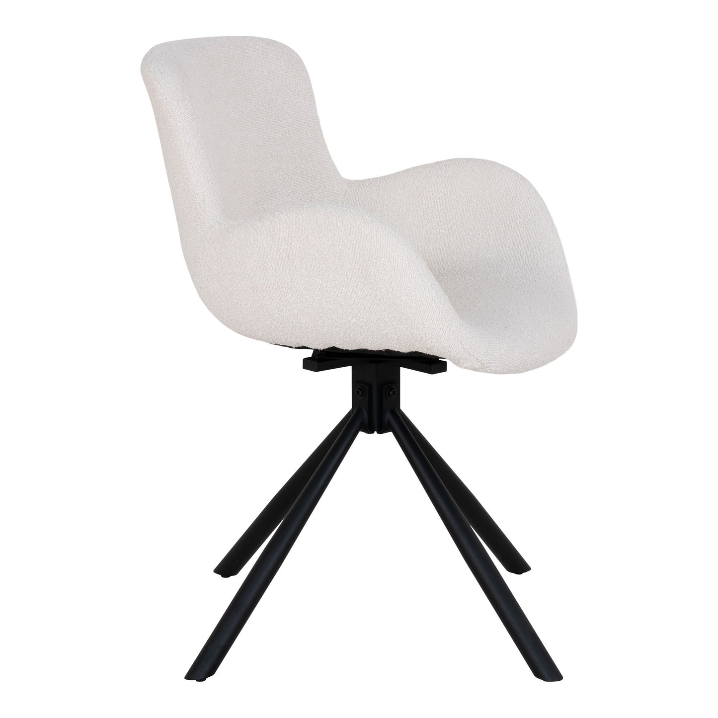 Amorim Spisebordsstol