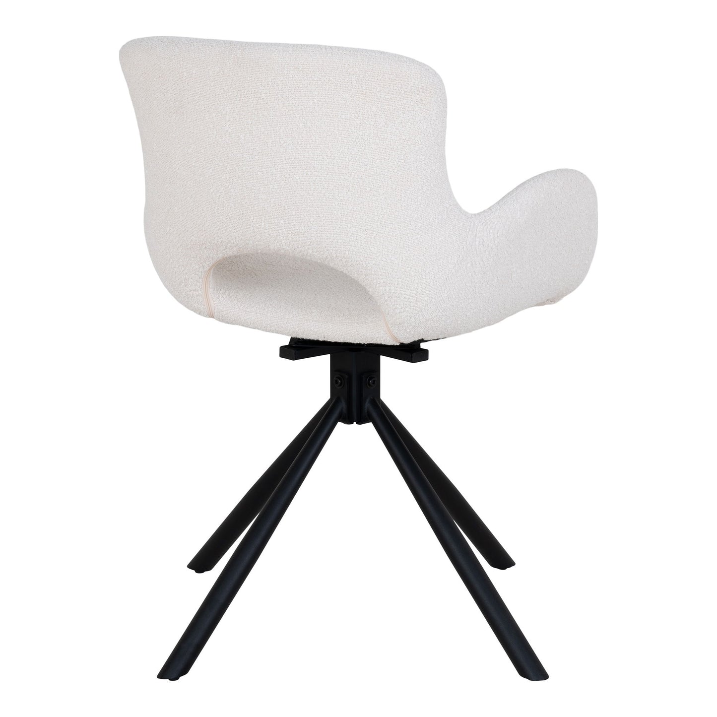 Amorim Spisebordsstol