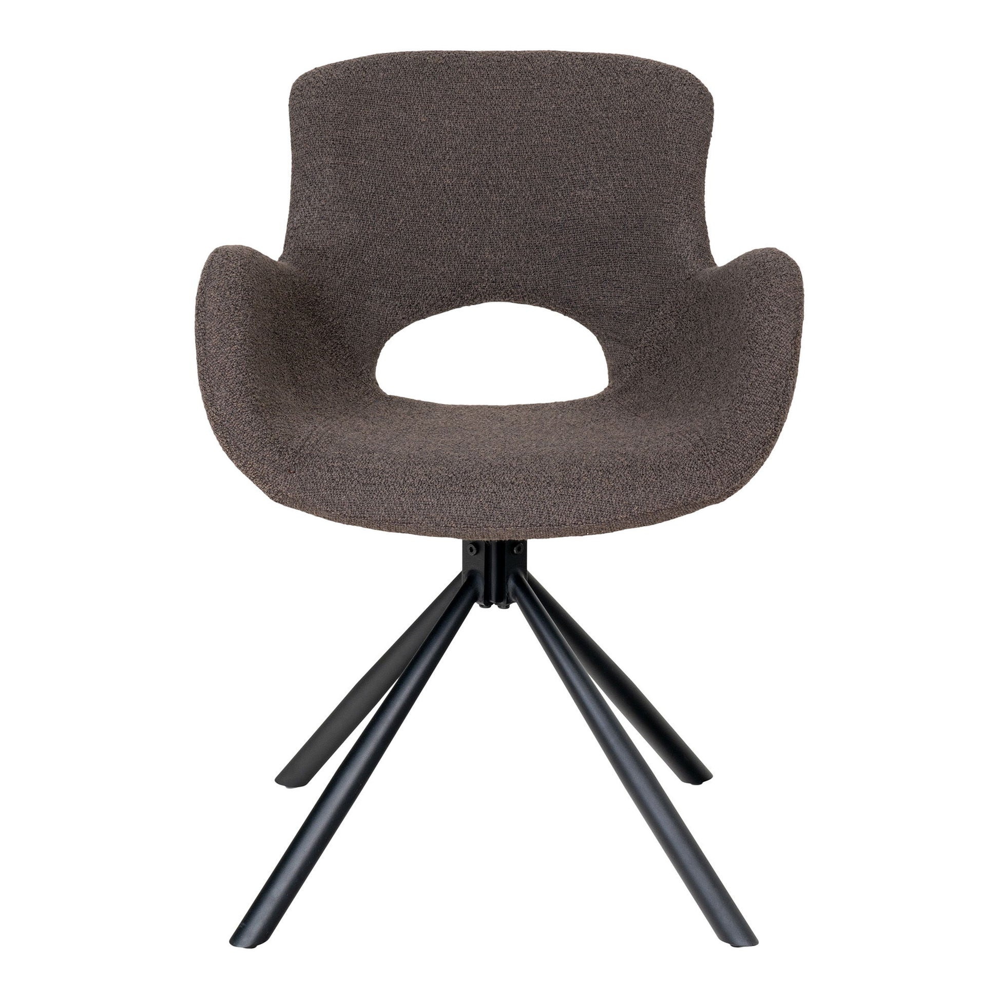 Amorim Spisebordsstol