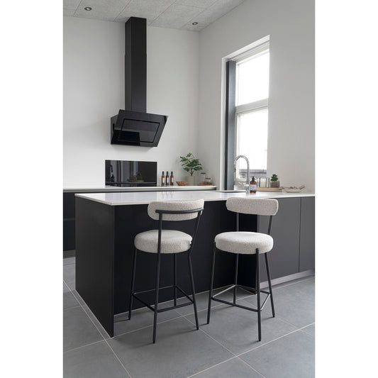 Badalona Counterstol