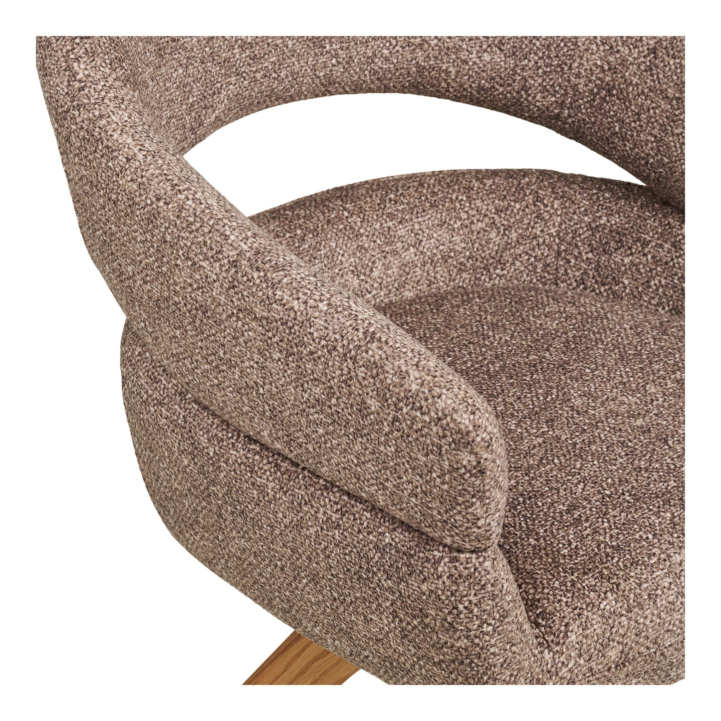 Dover Spisebordsstol