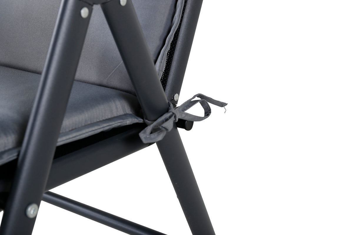 Cushion 5-pos 116 x 5 x 46