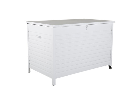 Tiana Dynbokse 90 x 100 x 150