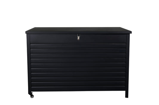 Tiana Dynbokse 90 x 150 x 100