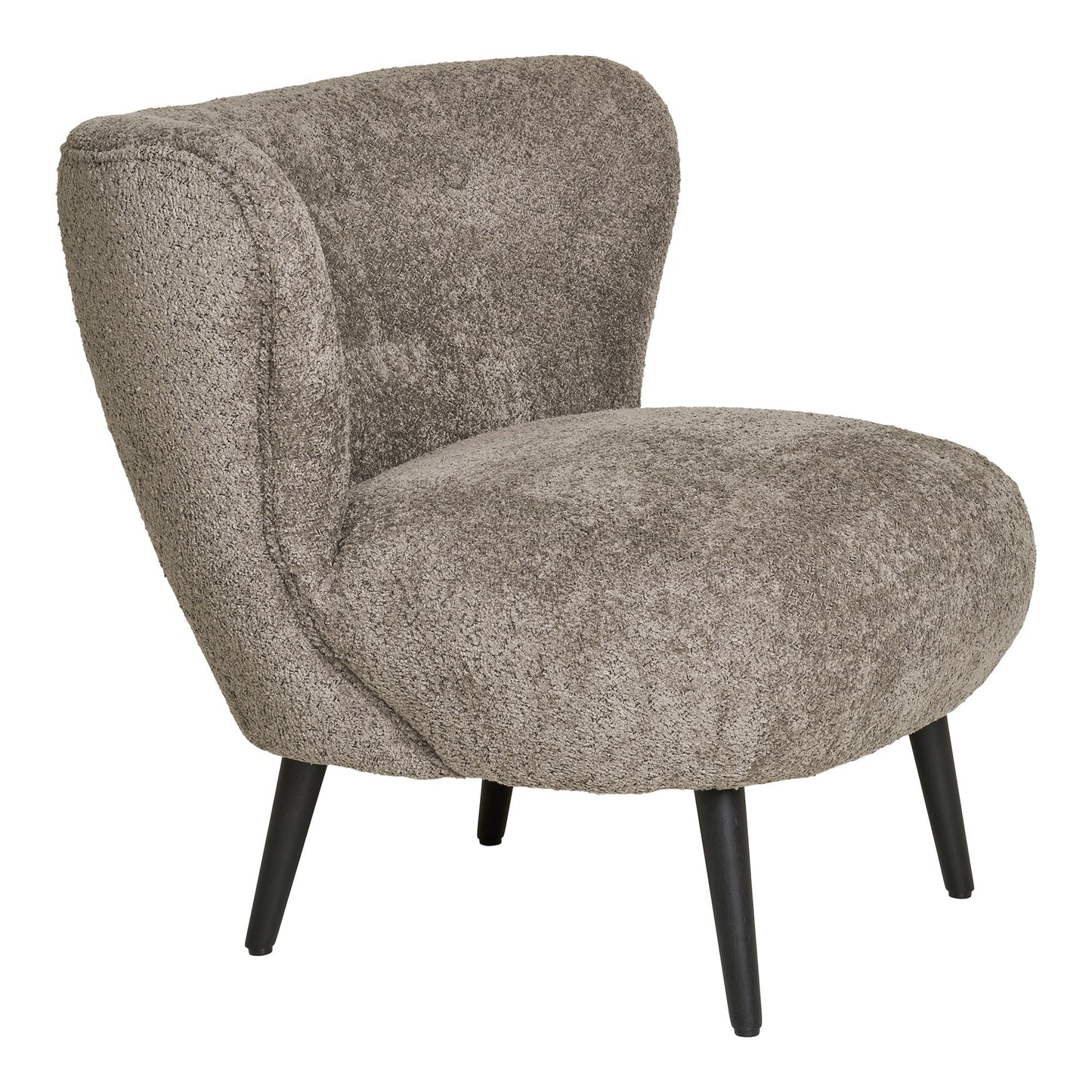 Covelo Loungestol