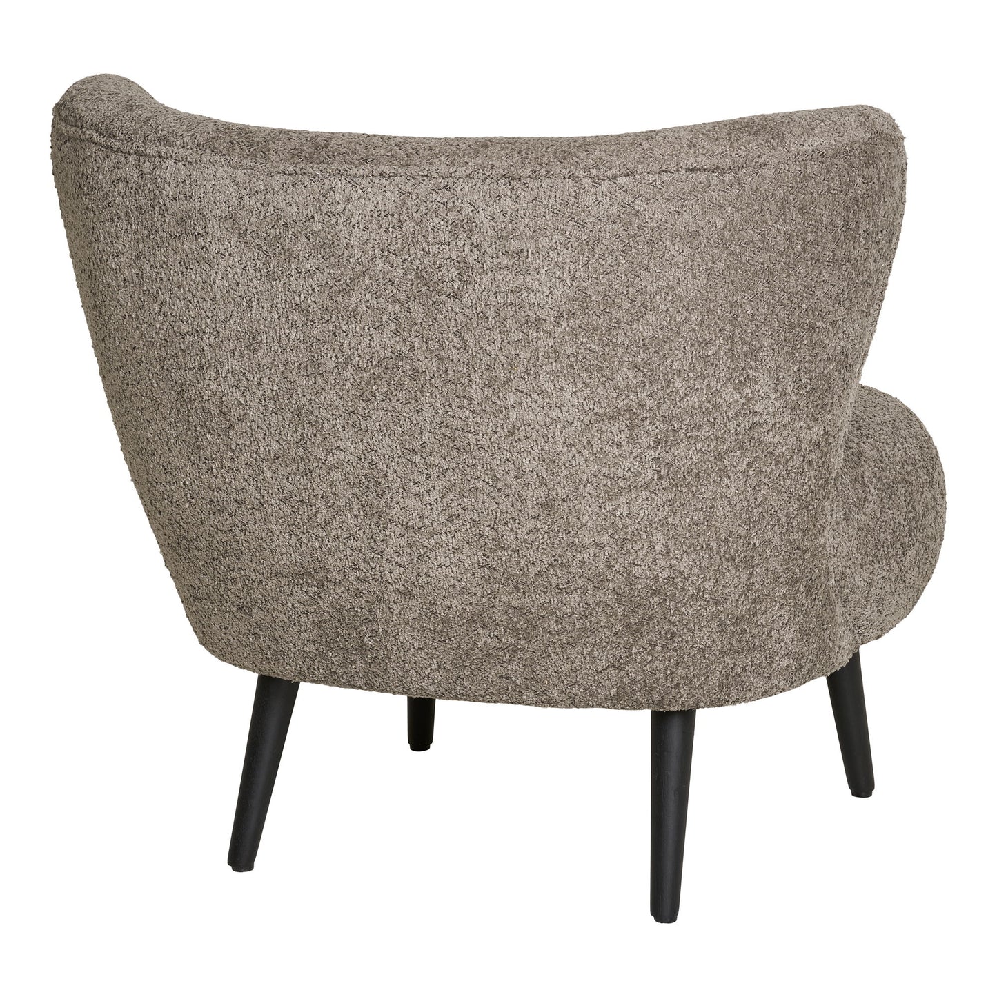 Covelo Loungestol