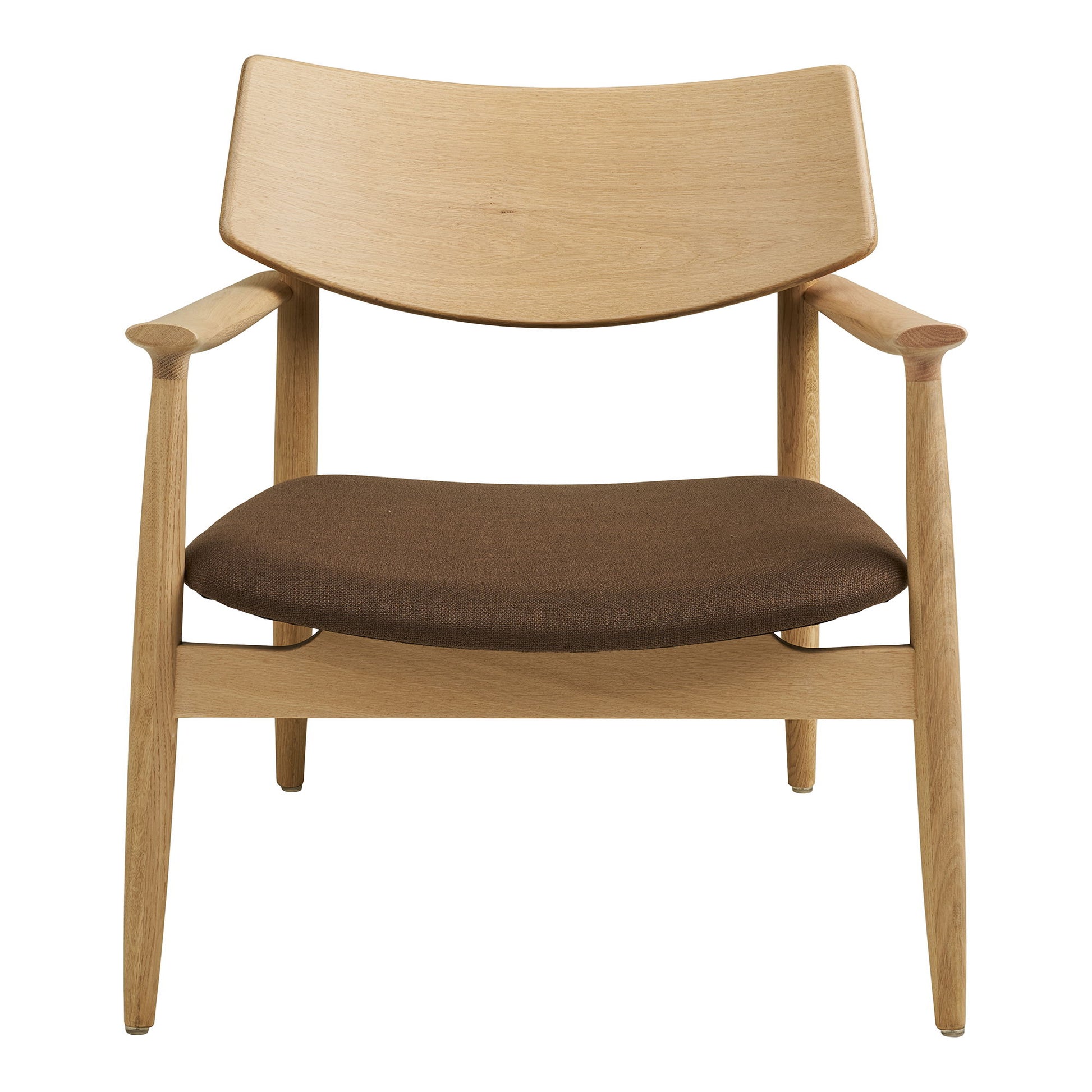 Olvera Loungestol