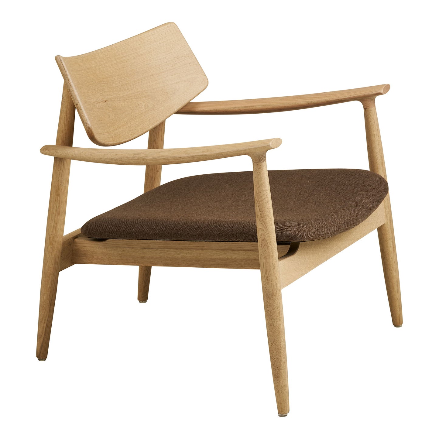 Olvera Loungestol