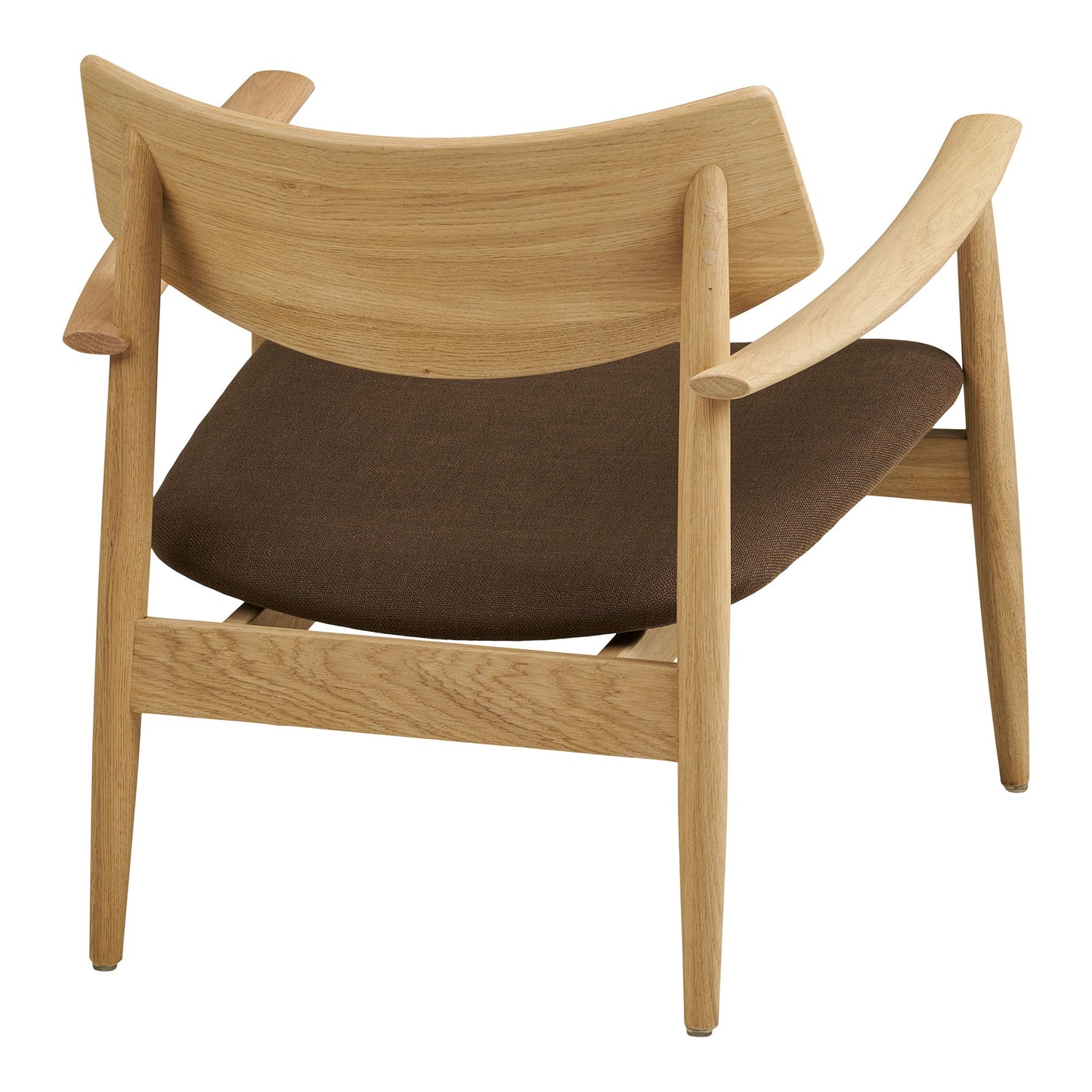 Olvera Loungestol
