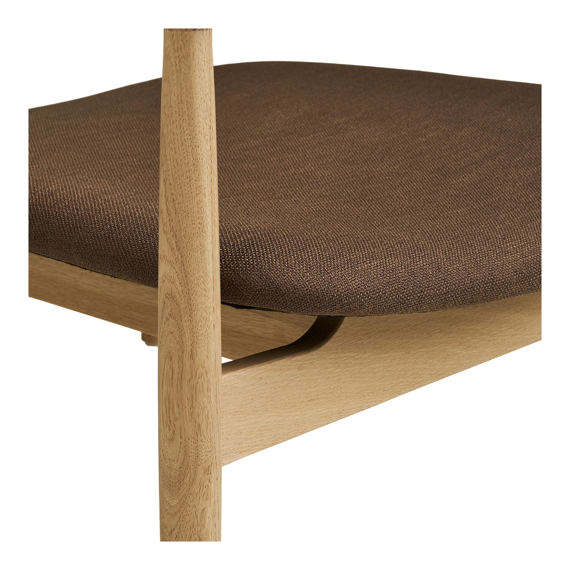 Olvera Loungestol