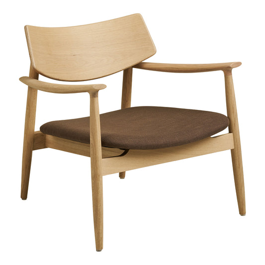 Olvera Loungestol