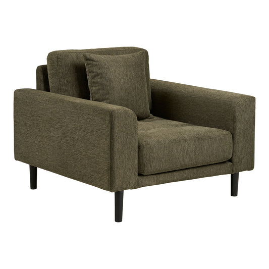 Lido Loungestol