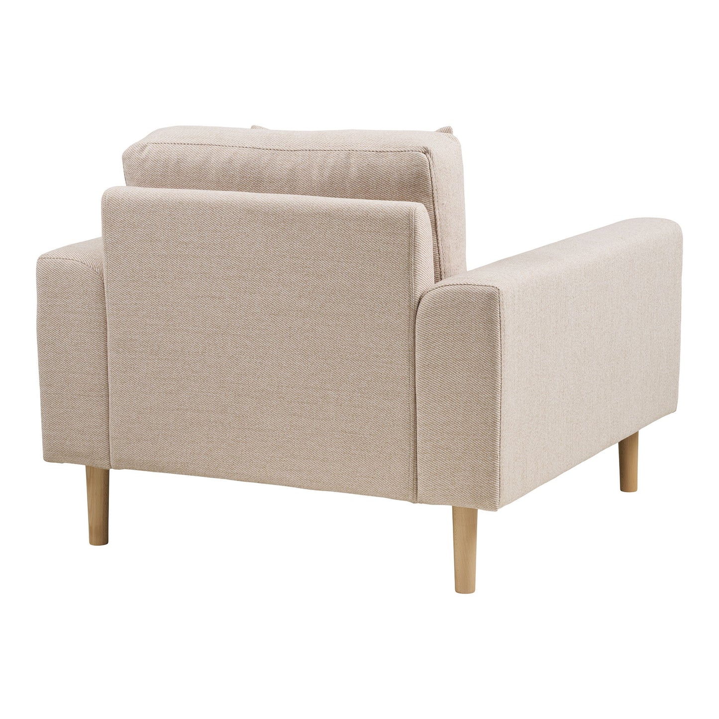 Lido Loungestol