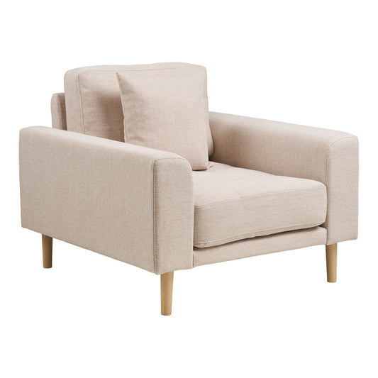 Lido Loungestol