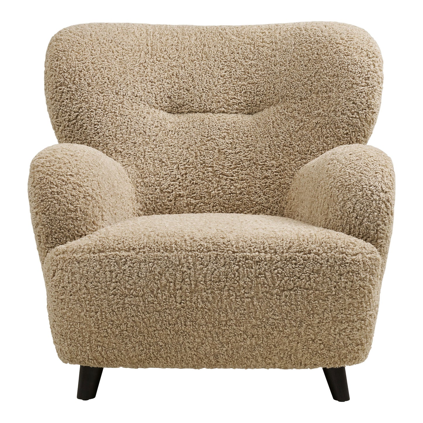Lunaro Loungestol