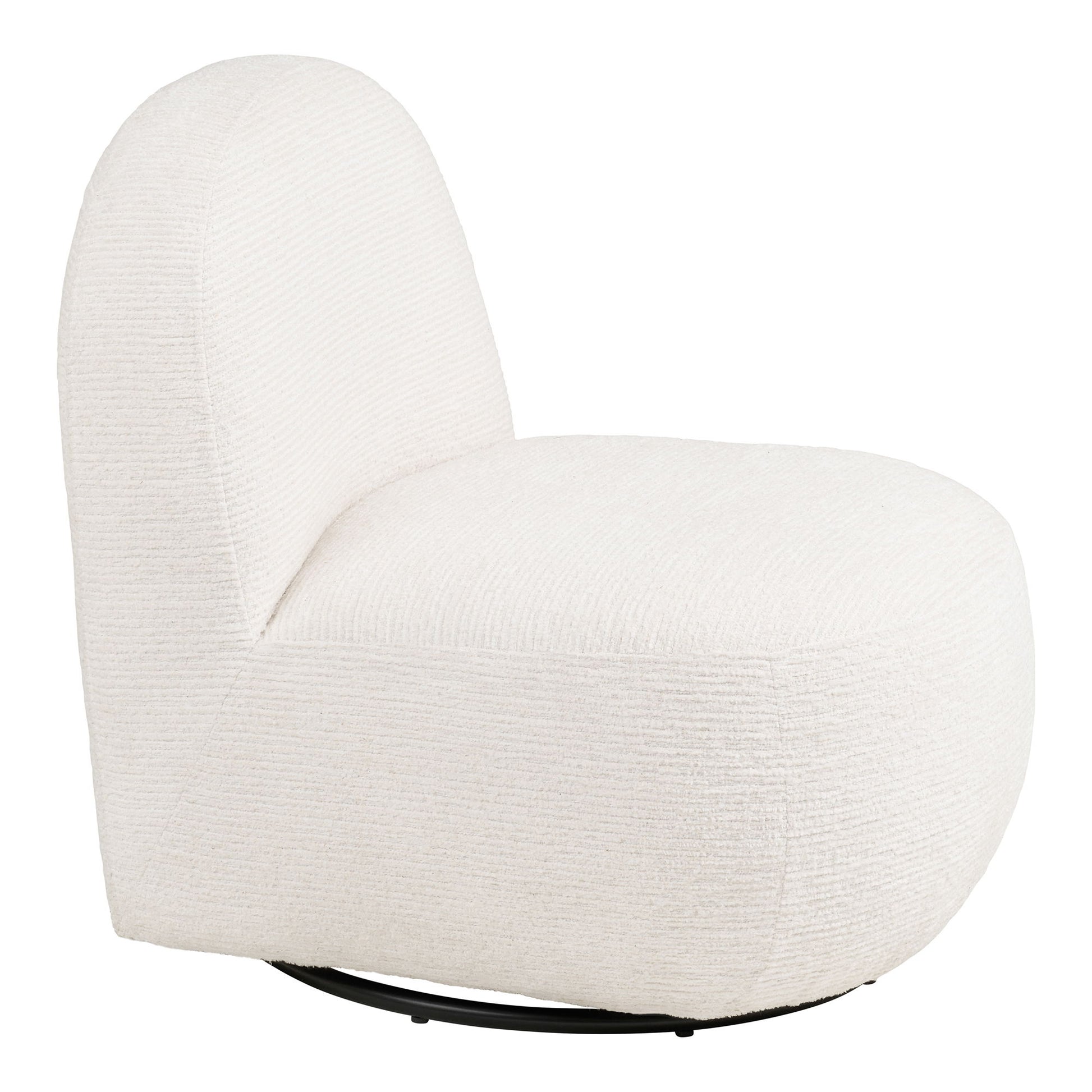 Milo Loungestol