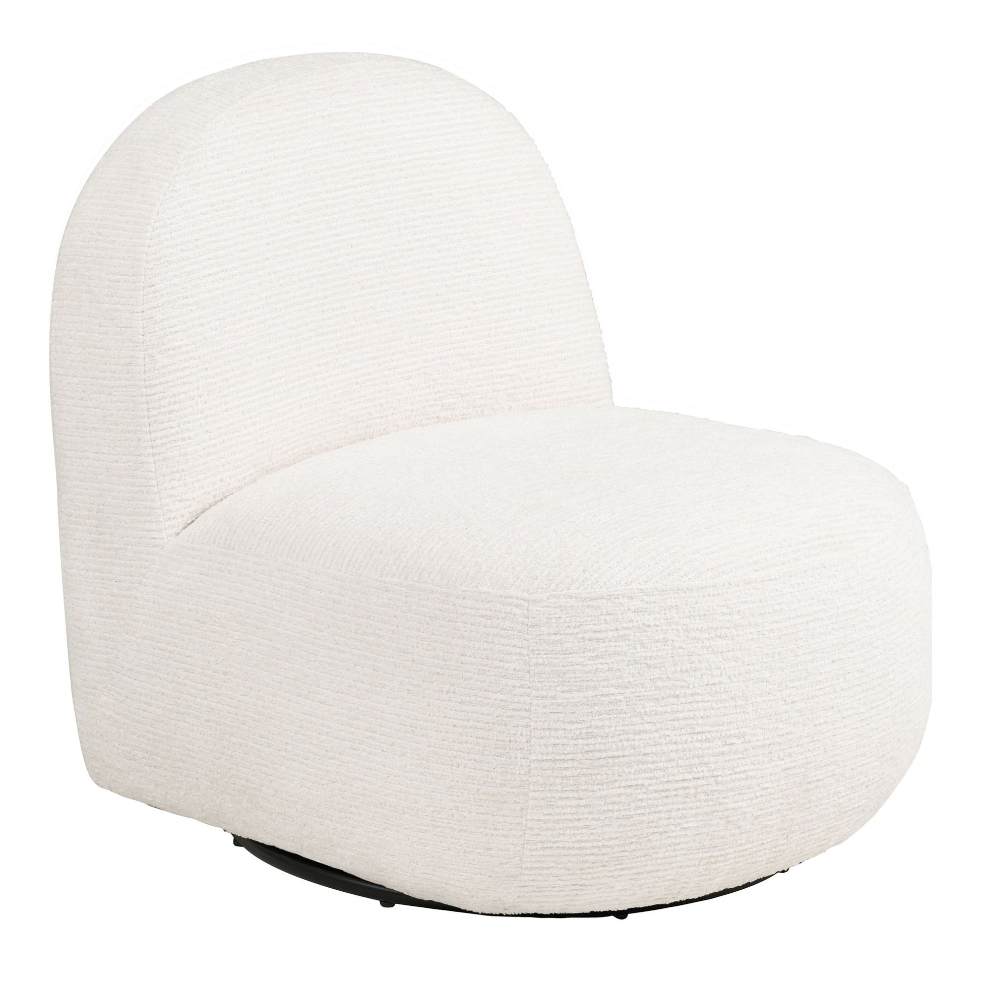 Milo Loungestol