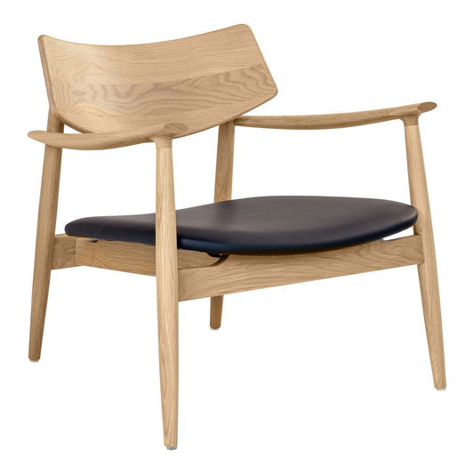 Olvera Loungestol