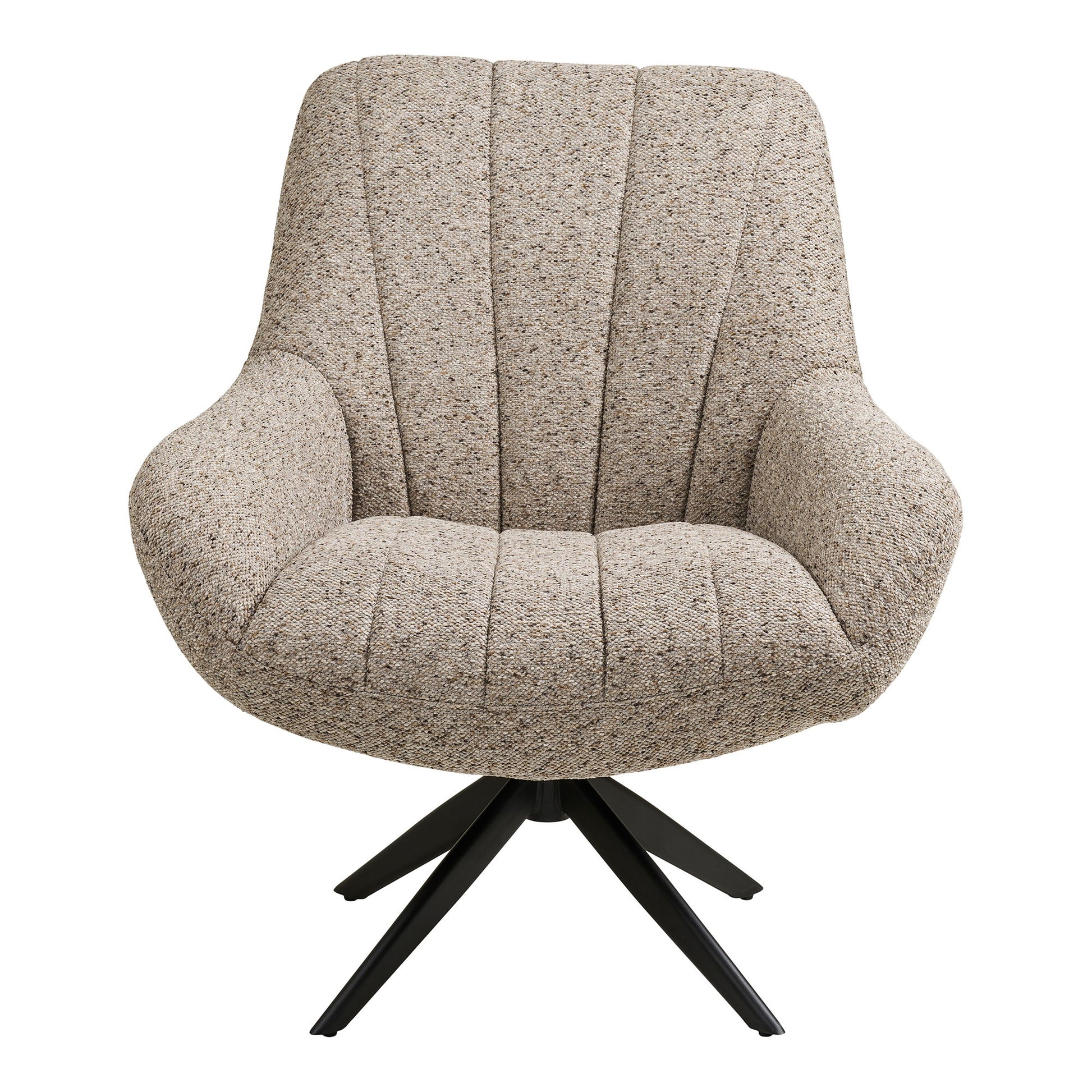 Grandola Loungestol