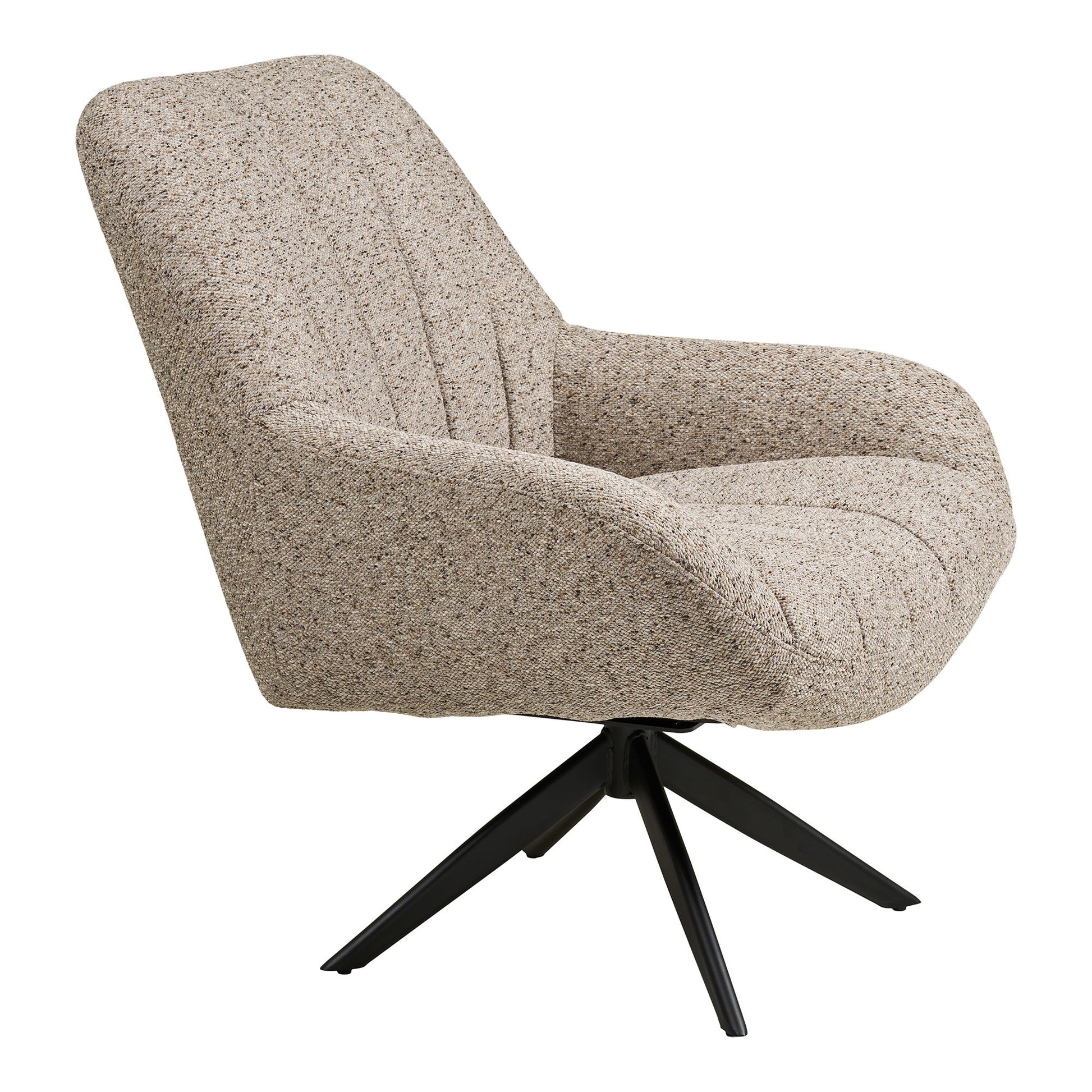 Grandola Loungestol