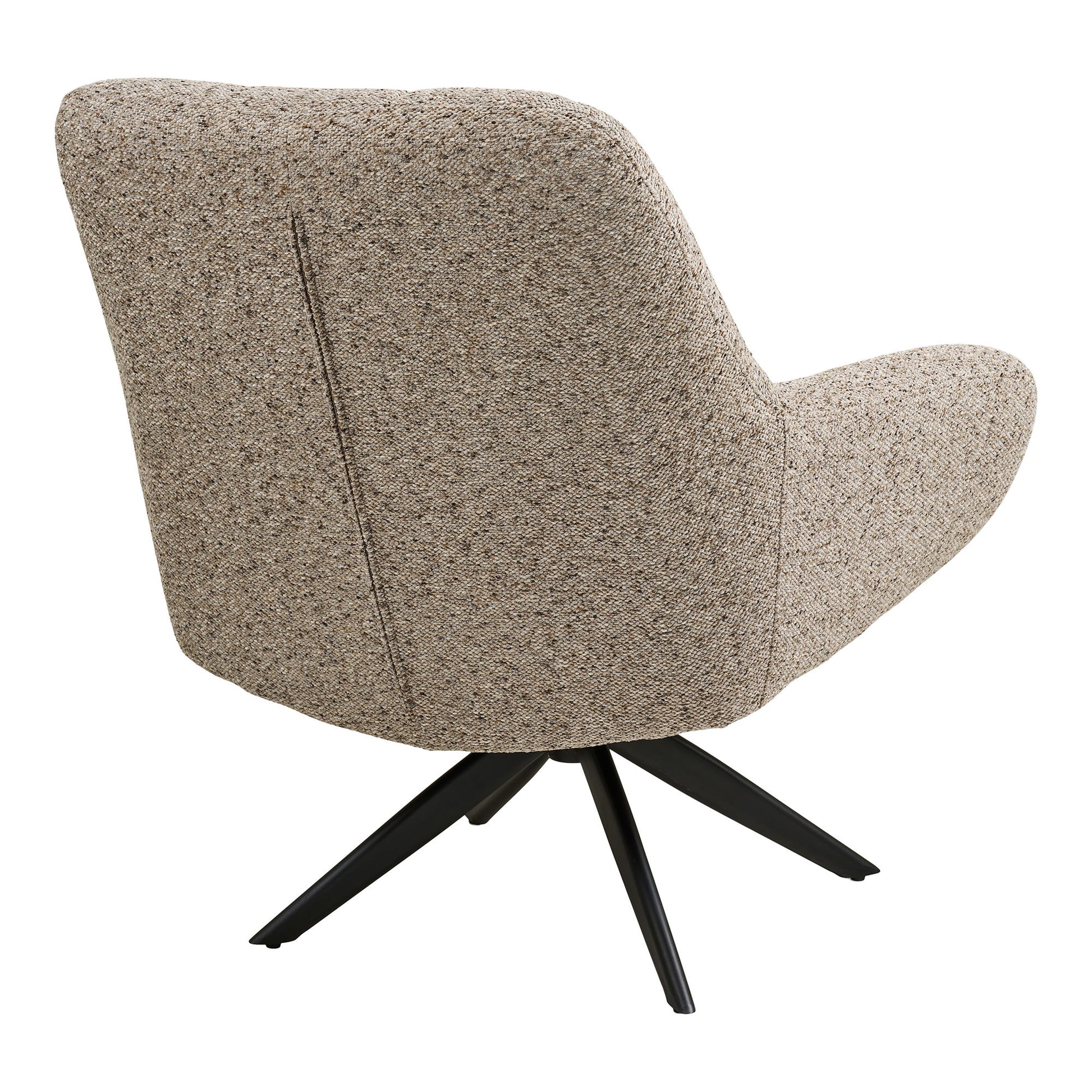 Grandola Loungestol