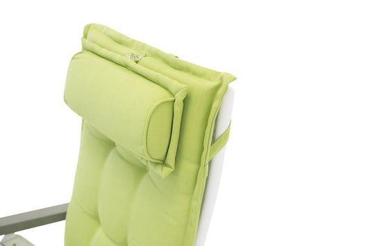 0 Positions hynder 116 x 46