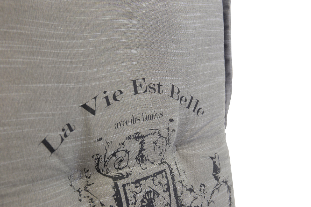 5-pos positions hynder 116 x 6 x 46