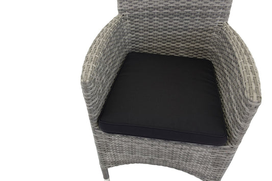 Malin STOLEHYNDER 43 x 48