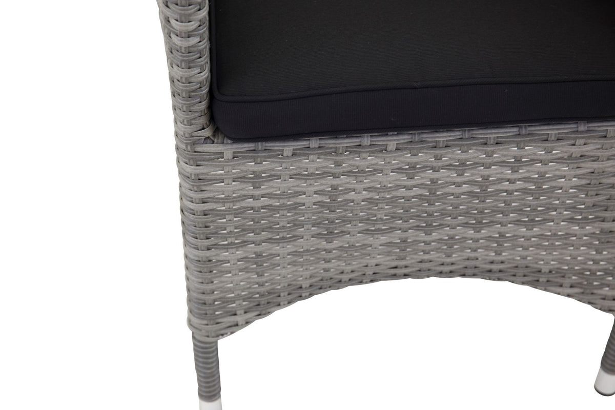 Malin STOLEHYNDER 43 x 48