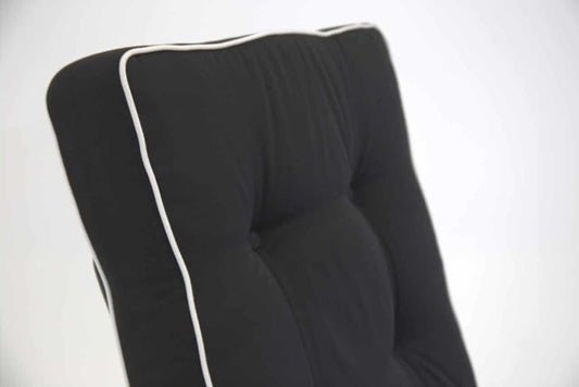 Fura Hynder til positionsstol 115 x 56