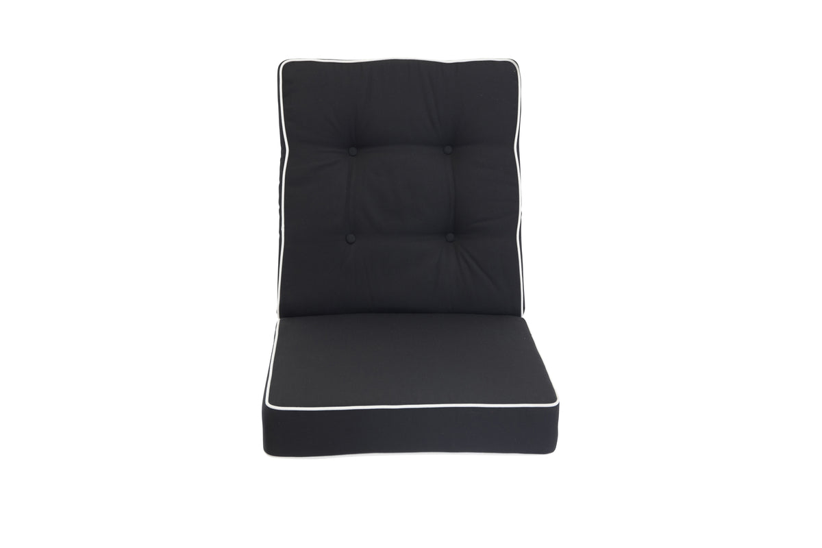 Fura STOLEHYNDER 115 x 56