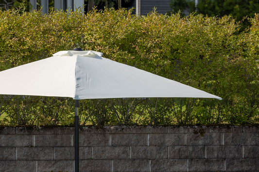 Leeds Parasol ⌀300
