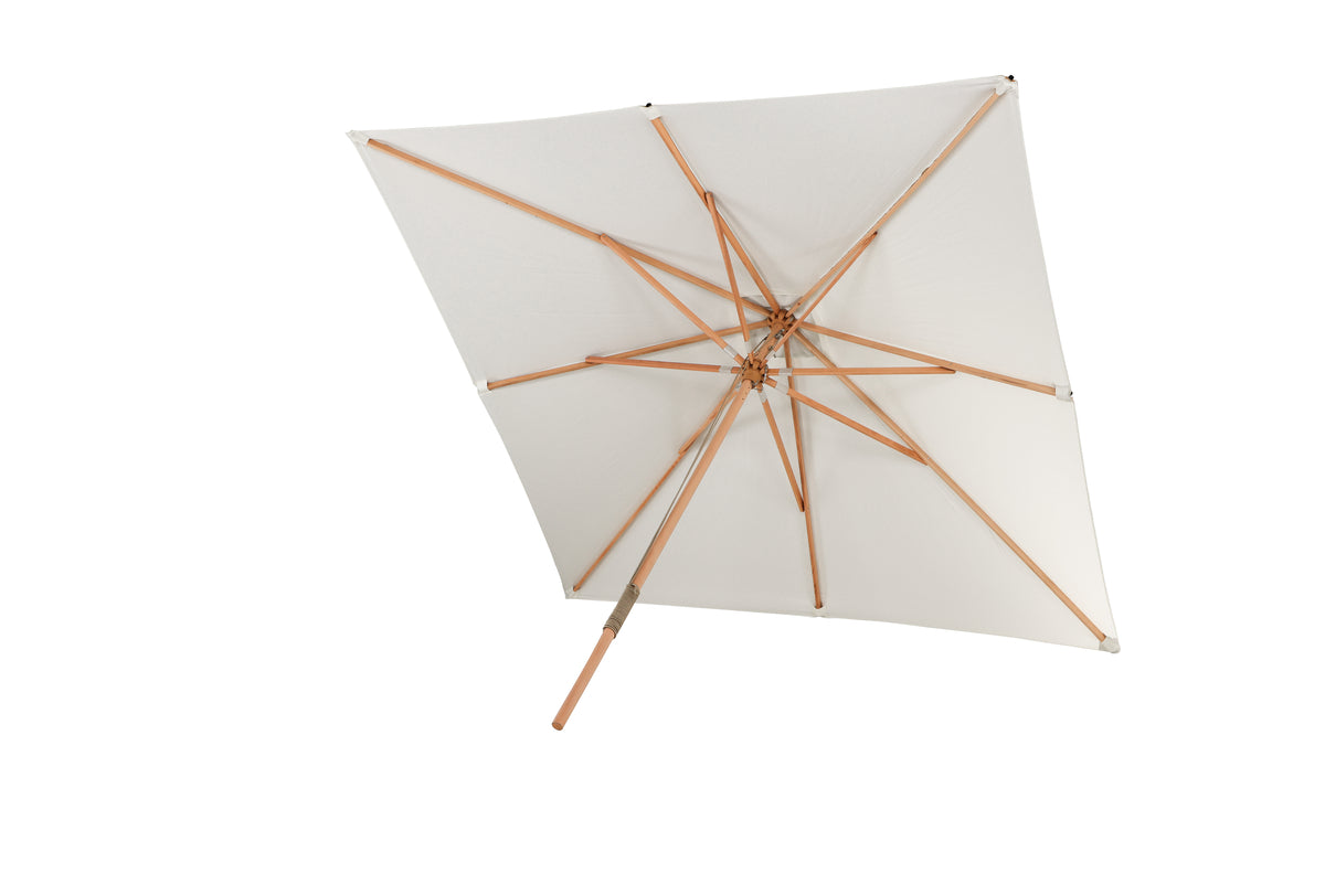 Naxos Parasol 300 × 270 × 300