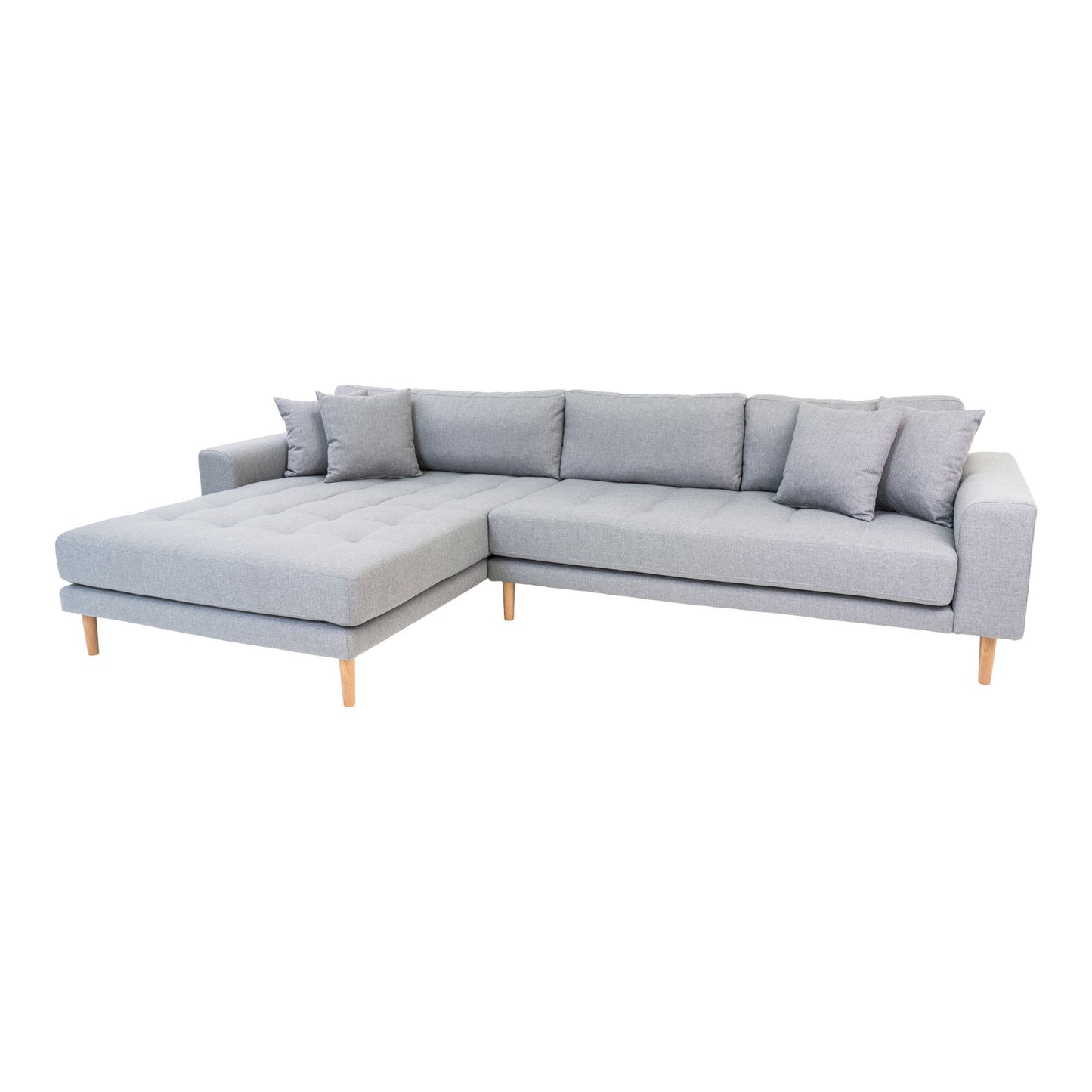 Lido Lounge Sofa