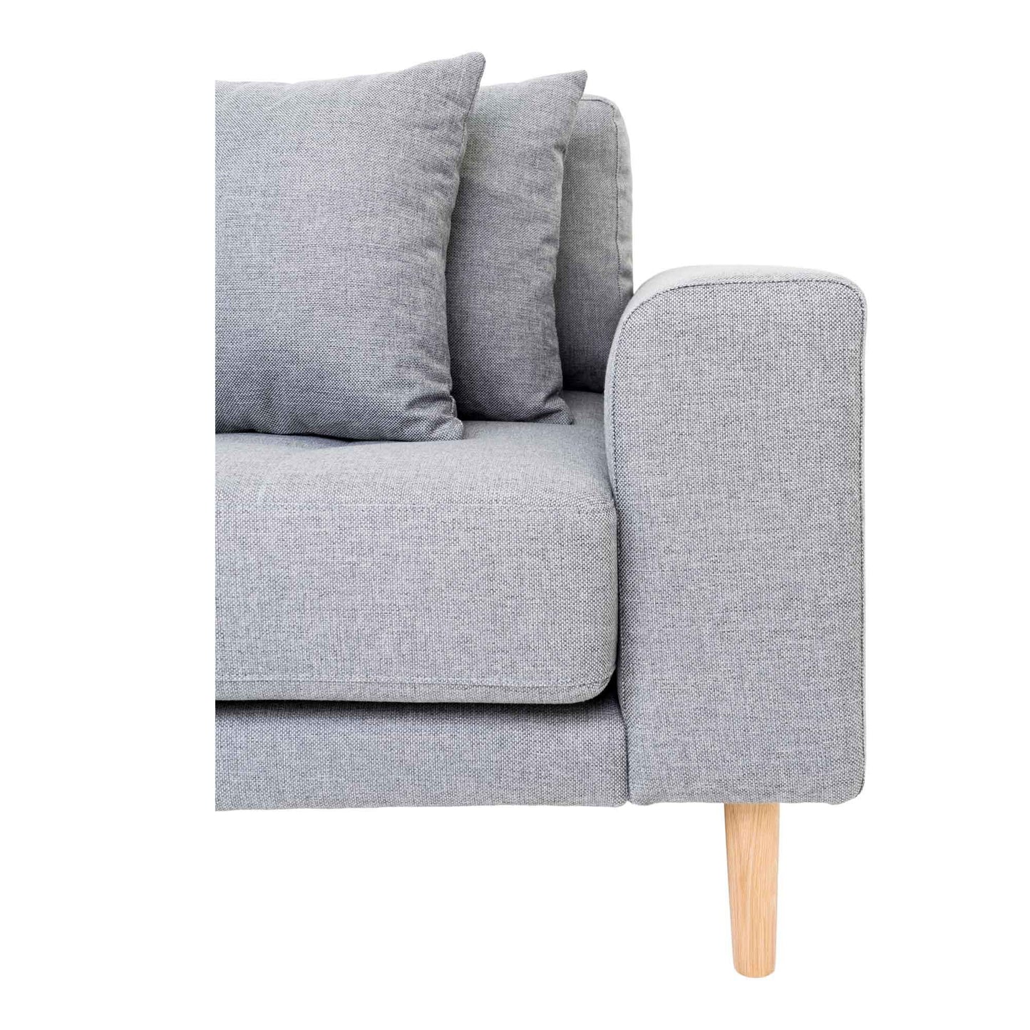 Lido Lounge Sofa