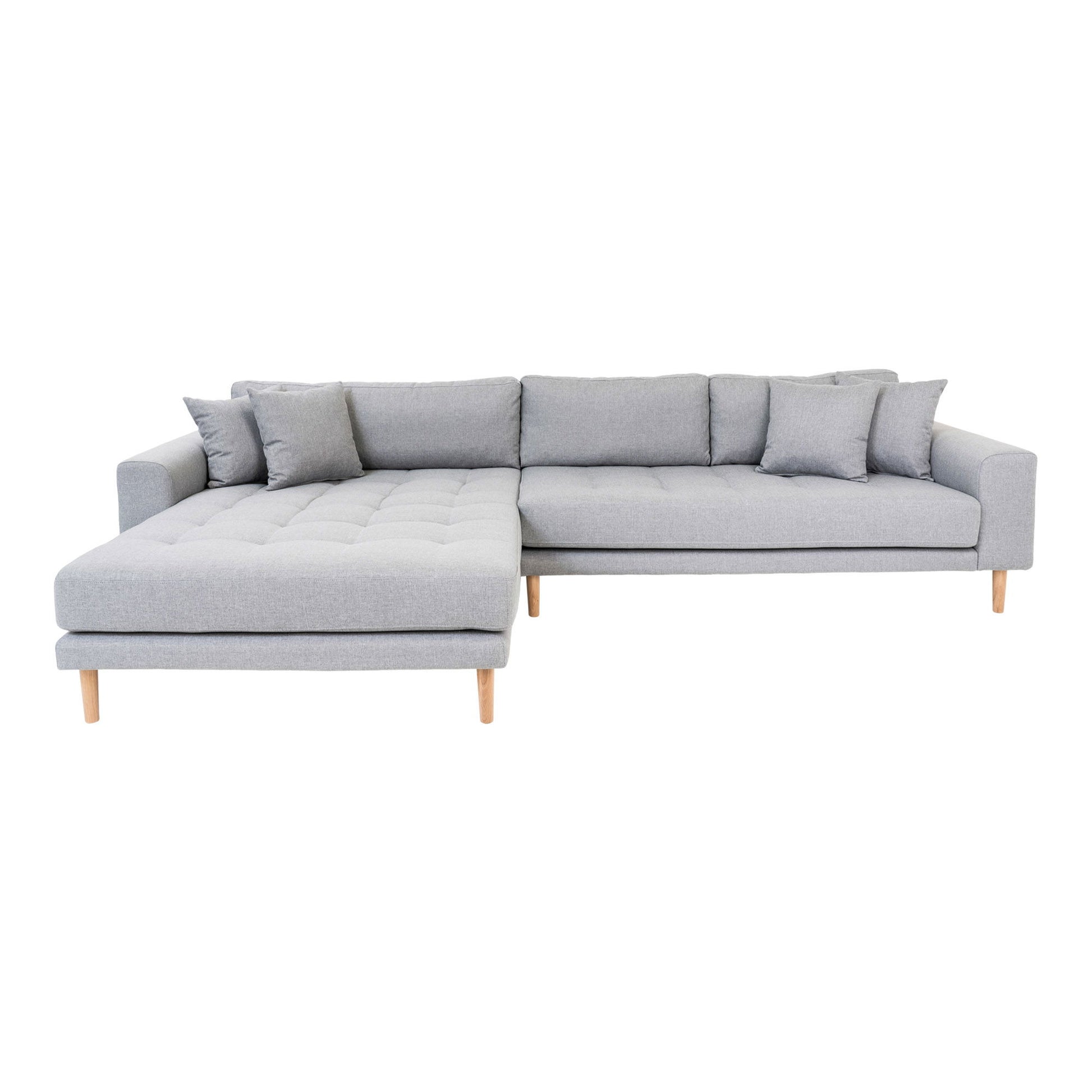Lido Lounge Sofa