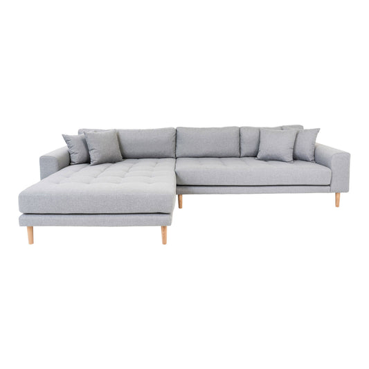 Lido Lounge Sofa
