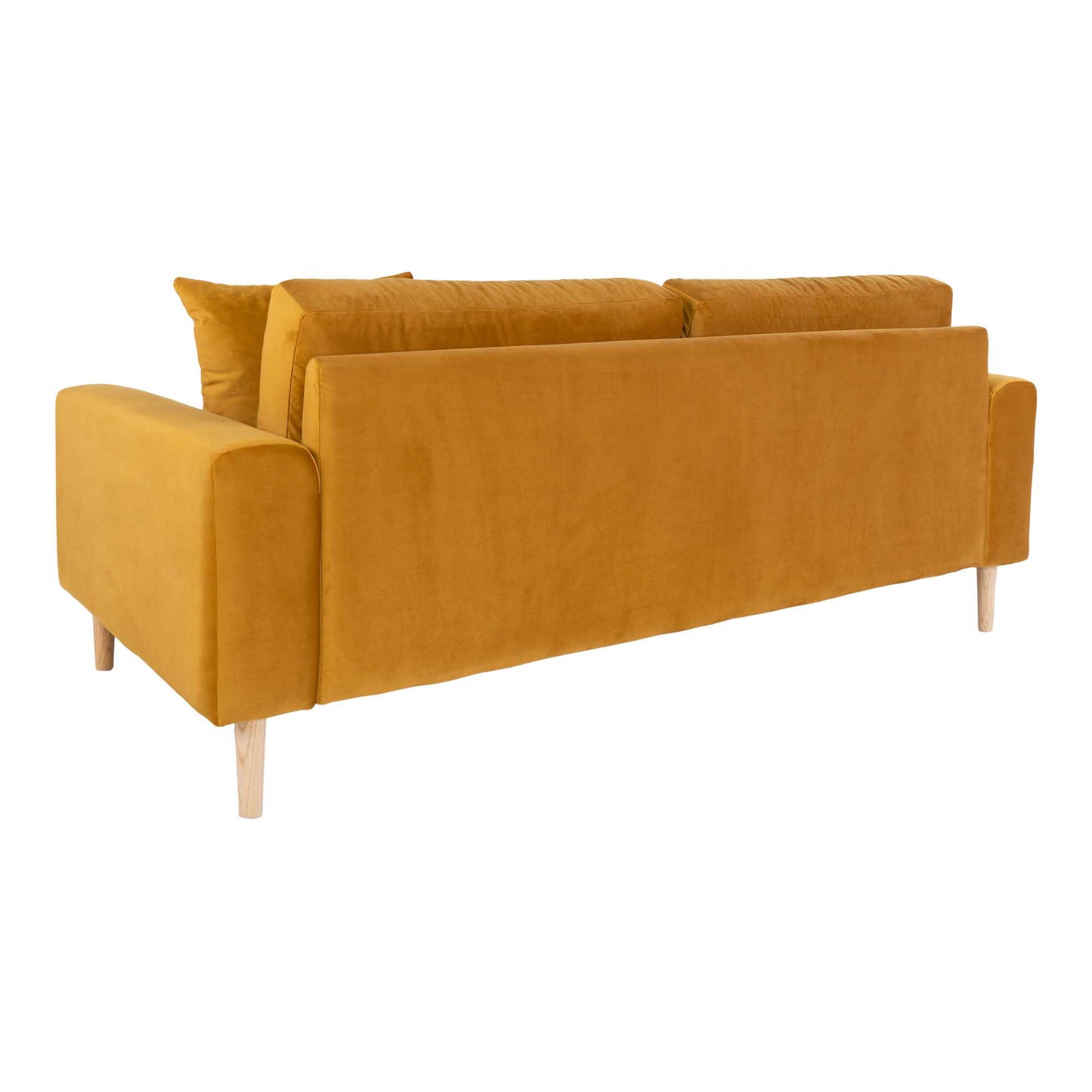 Lido 2,5 Personers Sofa