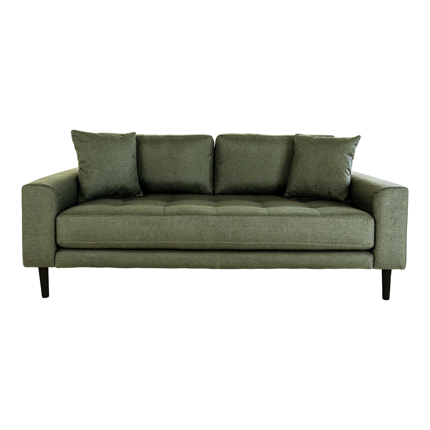 Lido 2,5 Personers Sofa