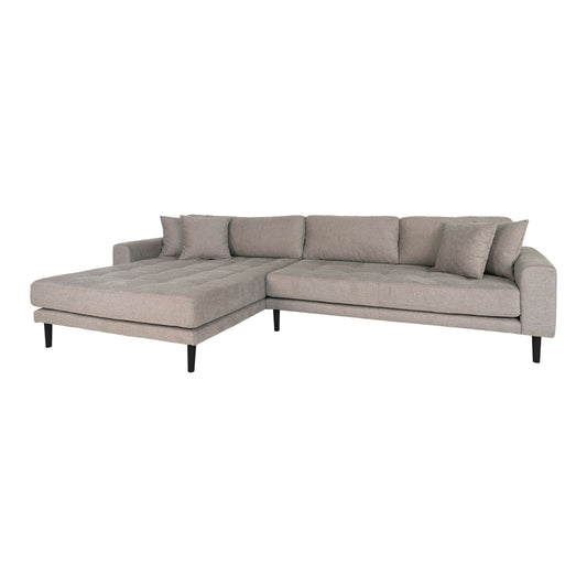 Lido Lounge Sofa