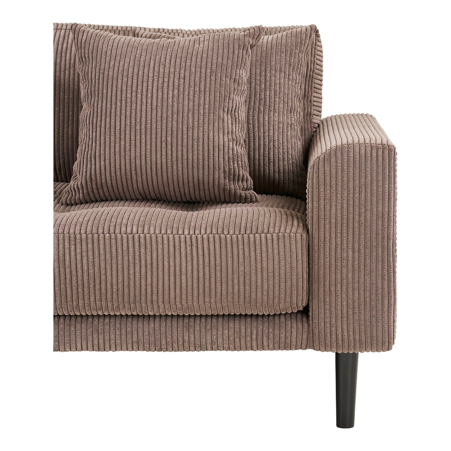 Lido Lounge Sofa