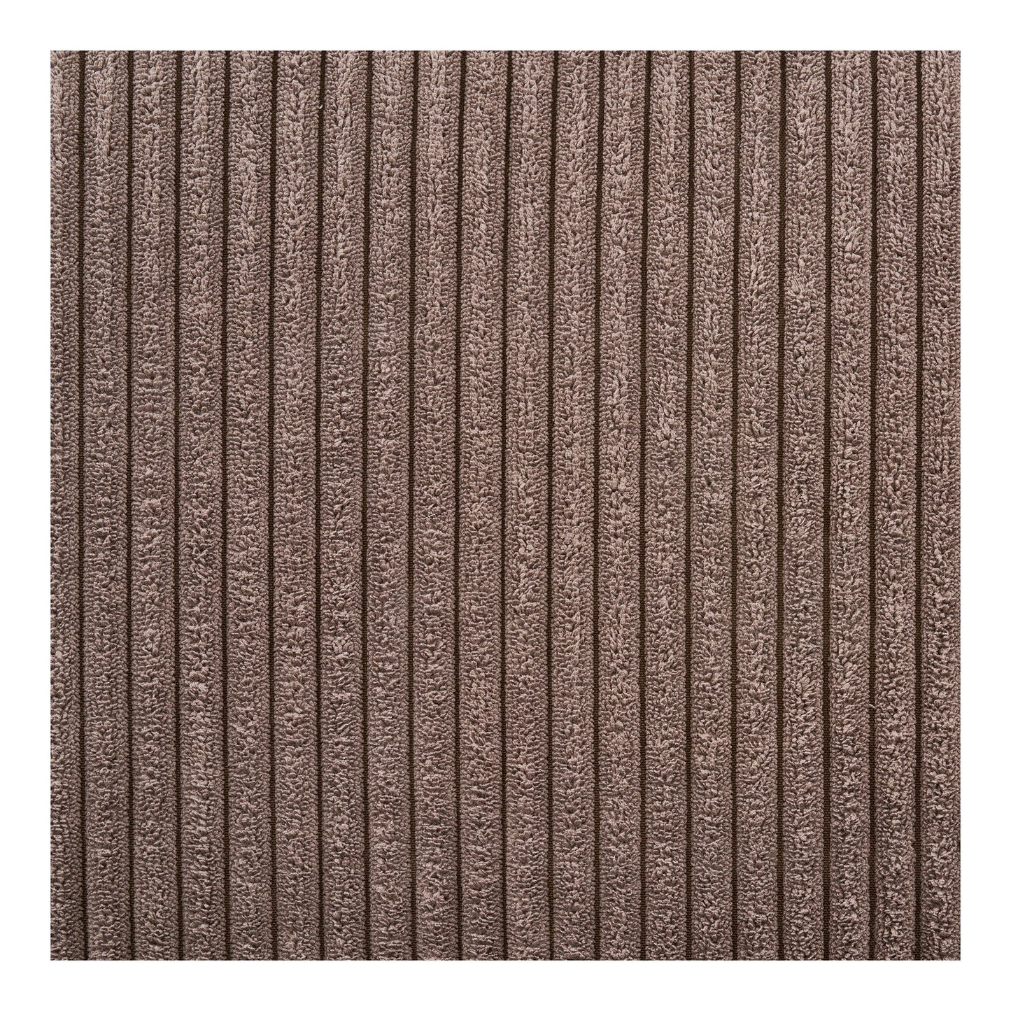 Lido Lounge Sofa