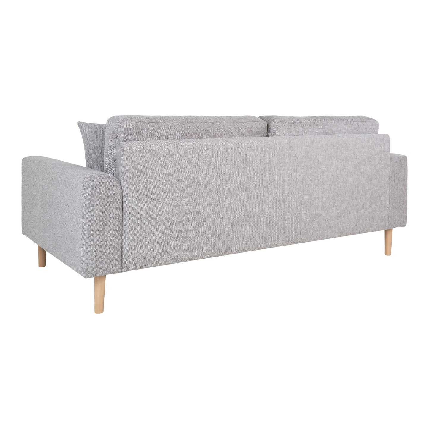Lido 2,5 Personers Sofa