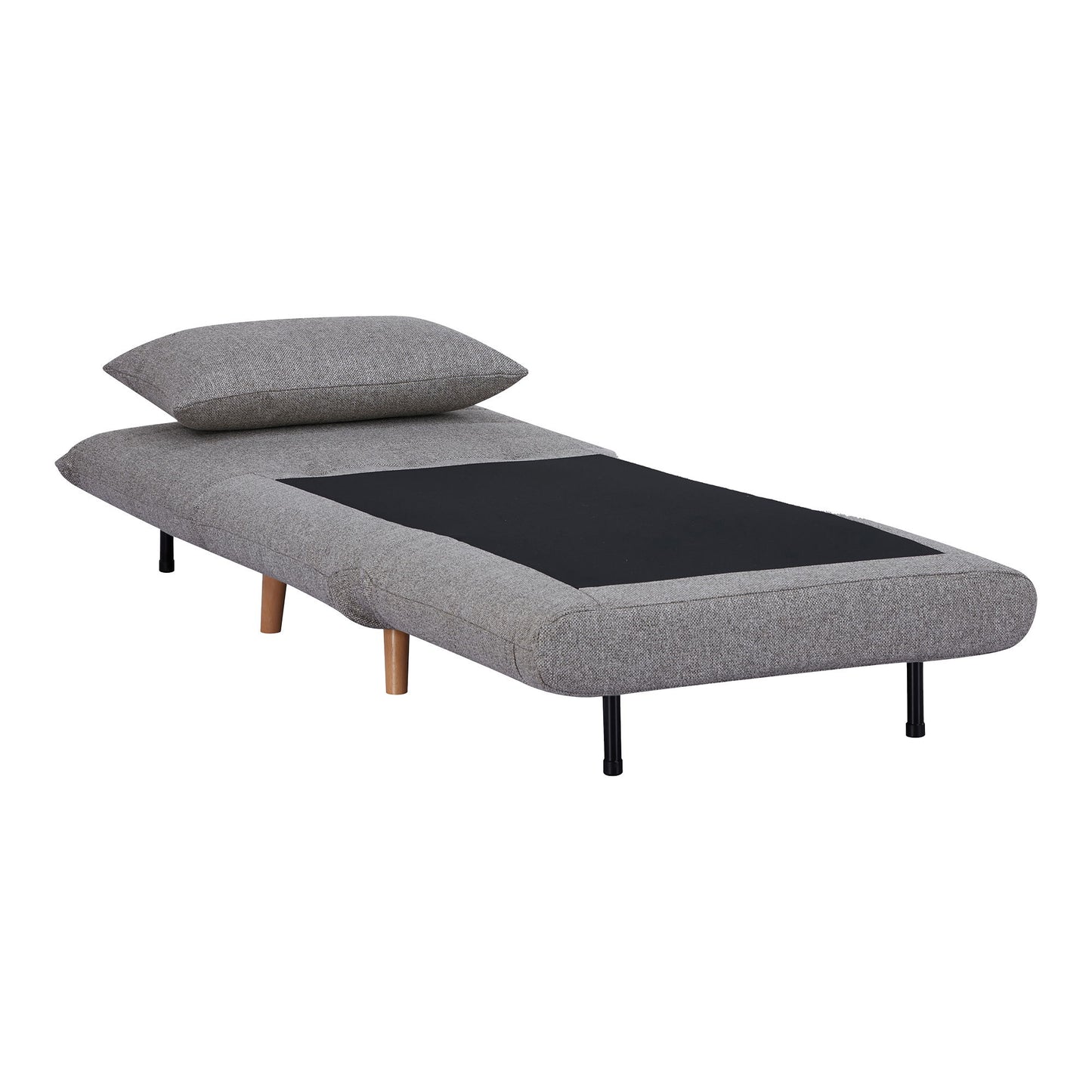 Marlow Sovesofa