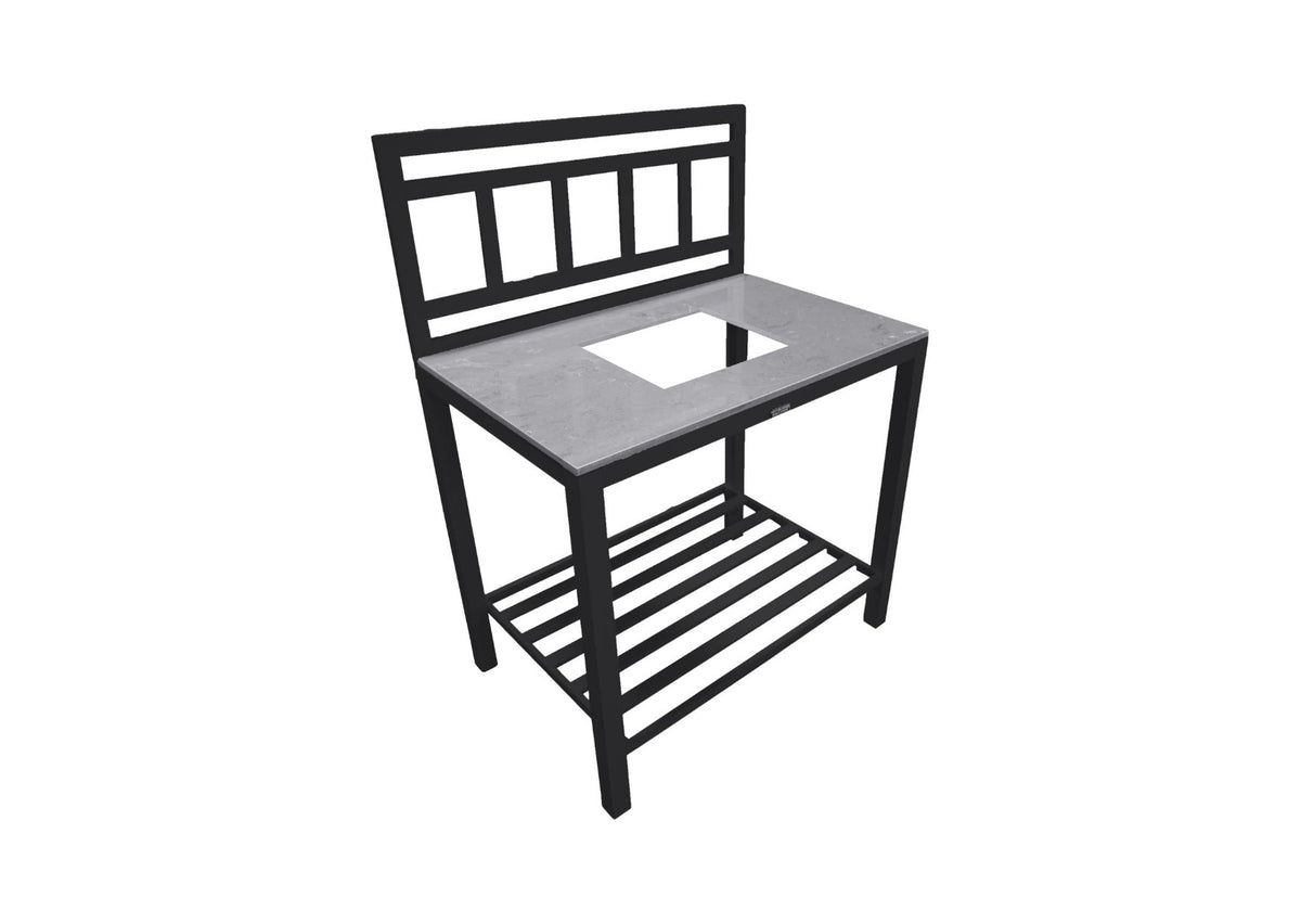 Atlantis Sektioner 60 x 127 x 90