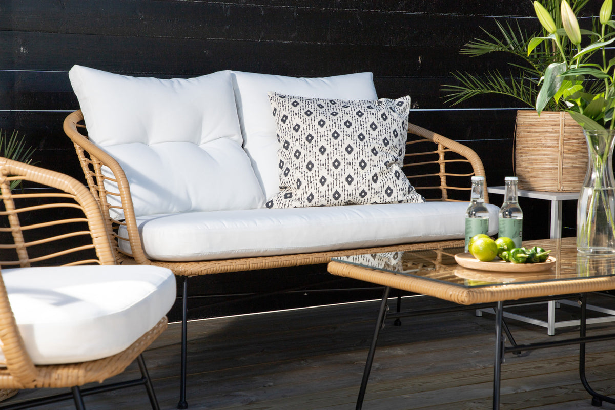 Sofagruppe Nature Nature