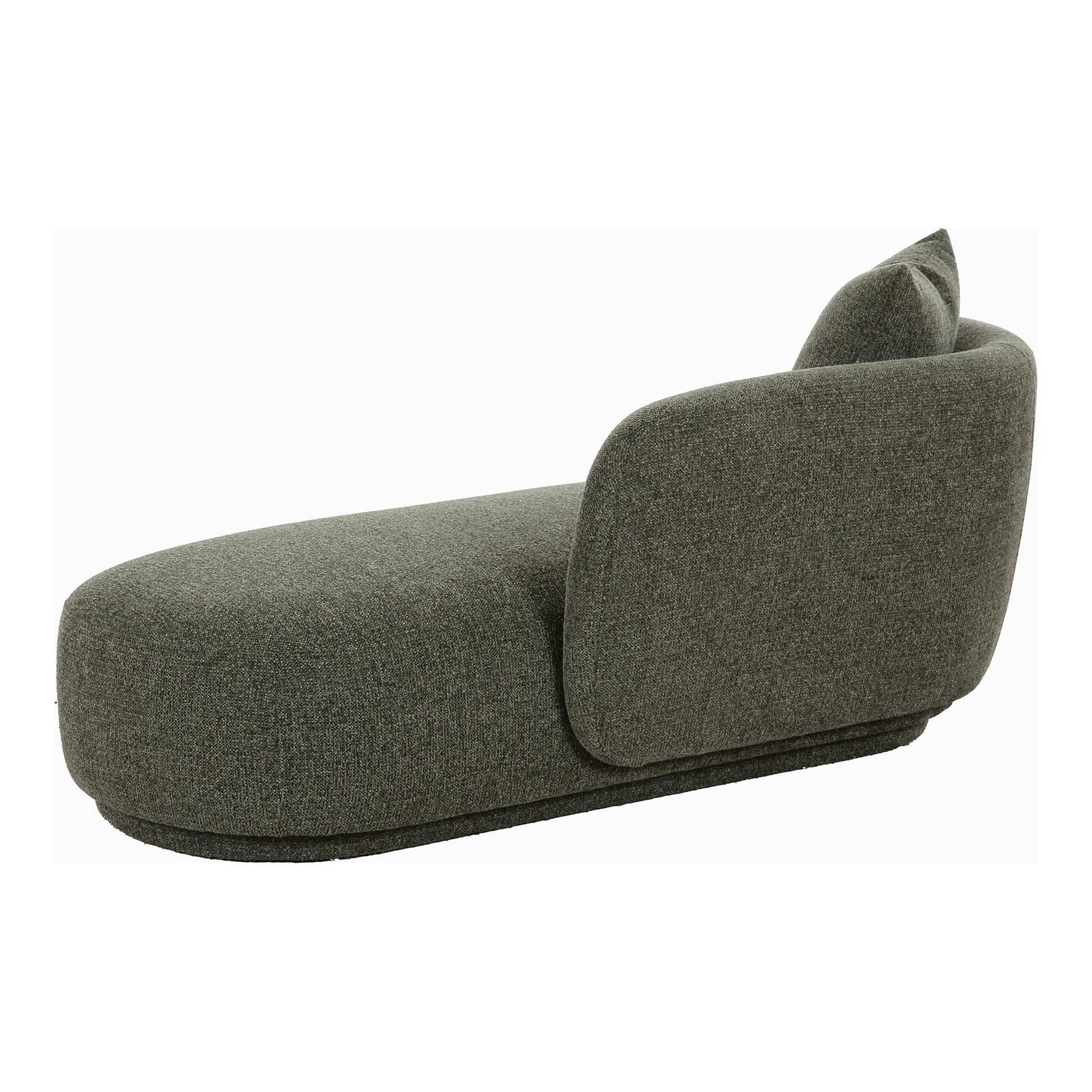 Mykonos Daybed