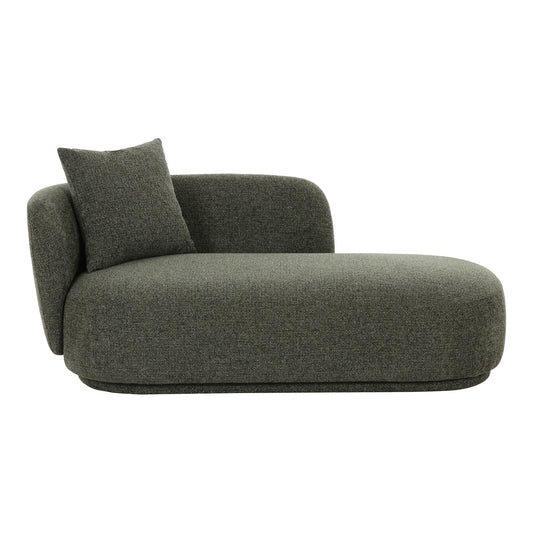 Mykonos Daybed