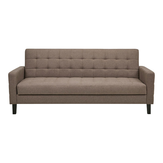 Milton Sovesofa